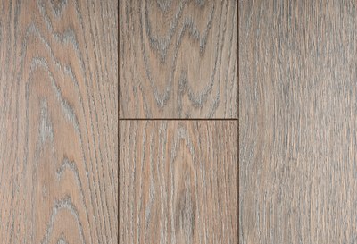 Ламинат Viva Floor (Гомельдрев) Gold Label Варде Мокко - 