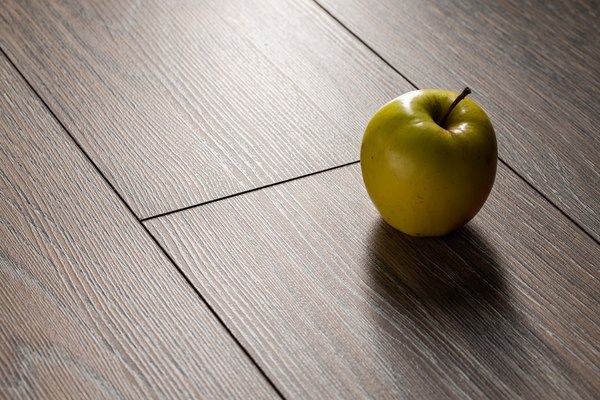 Ламинат Viva Floor (Гомельдрев) Gold Label Варде Мокко