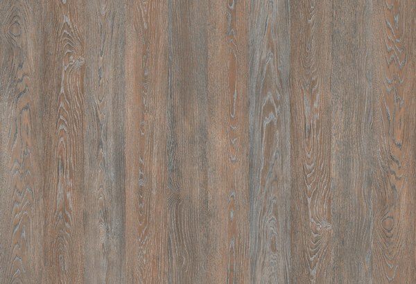 Ламинат Viva Floor (Гомельдрев) Gold Label Варде Мокко