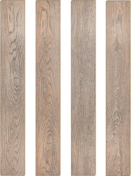 Ламинат Viva Floor (Гомельдрев) Gold Label Варде Мокко