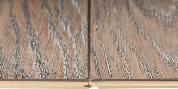 Ламинат Viva Floor (Гомельдрев) Gold Label Варде Мокко