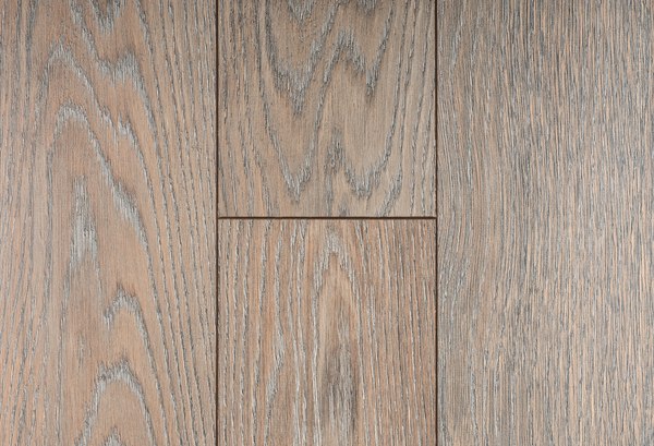 Ламинат Viva Floor (Гомельдрев) Gold Label Варде Мокко