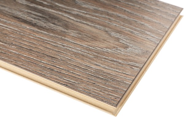 Ламинат Viva Floor (Гомельдрев) Gold Label Варде Мокко