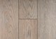 Ламинат Viva Floor (Гомельдрев) Gold Label Варде Мокко - 