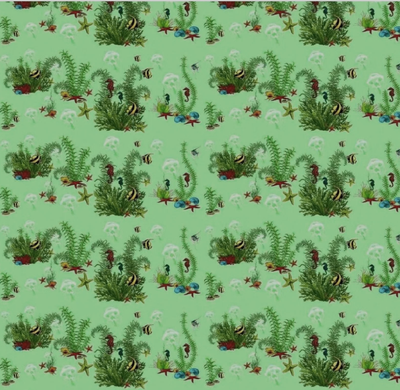 

Шторка-занавеска для ванны, 180x180 / 519232