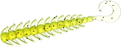 Мягкая приманка Flagman Fishing Kemushi / FK30-112 - 