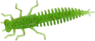 Мягкая приманка Flagman Fishing Tonbo / FTN30-135 - 