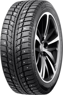 

Зимняя шина, Antarctica Ice 215/55R17 94T