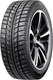 Зимняя шина Pace Antarctica Ice 225/45R17 94H - 