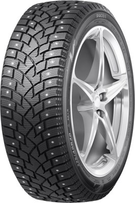 

Зимняя шина, Antarctica Sport 225/65R17 102T