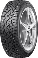 Зимняя шина Pace Antarctica Sport 235/65R17 108T - 