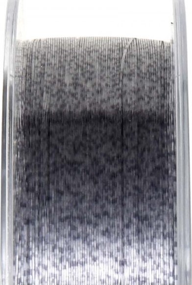 Леска монофильная Flagman Fishing Squadron Pro Feeder Invisible Main Line / SDPF150-031