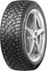 Зимняя шина Pace Antarctica Sport 275/40R20 106T - 