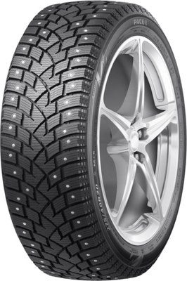 

Зимняя шина, Antarctica Sport 285/50R20 116T