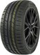 Летняя шина Roador Amaro 118 255/40ZR18 99W - 