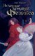 Книга АСТ На черных крыльях феникса (Айронин Дэри ) - 