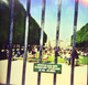 Виниловая пластинка Universal Music Tame Impala - Lonerism 2LP (0602537953004) - 
