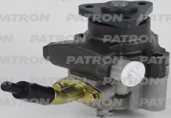 Насос гидроусилителя руля Patron PPS1189