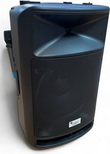 Сценический монитор Biema JLD-2515