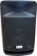 Сценический монитор Biema JLD-2515 - 