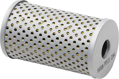 

Фильтр АКПП, PF5121