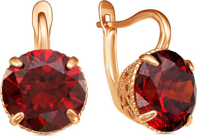 

Серьги, 34810317Гр