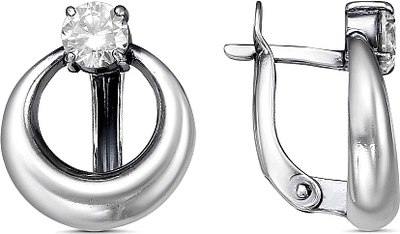 

Серьги, 34811146ф