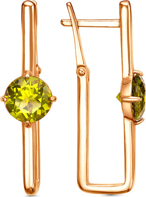 

Серьги, 34814659-8