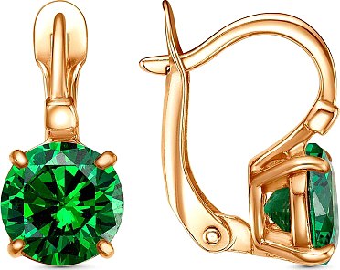 

Серьги, 34814953Из
