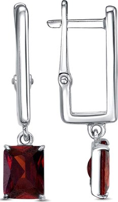 

Серьги, 34815126ПлГр