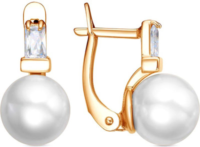 

Серьги, 34815137К