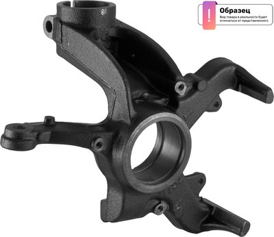 

Поворотный кулак, PSK1032L