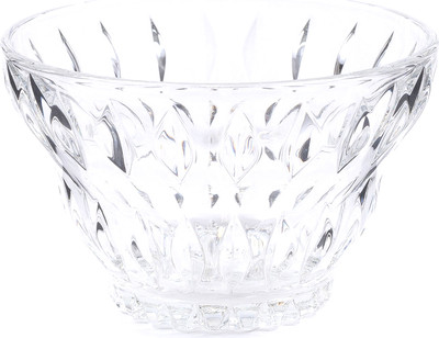 Креманка Arcoroc Maewa Vintage P5102 - 