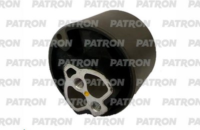 Опора КПП Patron PSE31158 - 