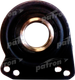 Подшипник подвесной Patron PSB1029 - 