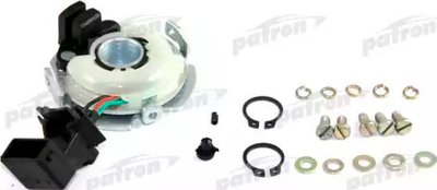 Датчик холла Patron PE14000 - 