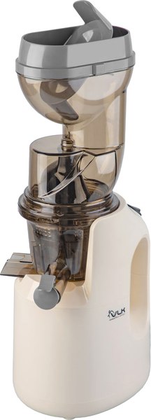 Соковыжималка электрическая VLK Profi-3300