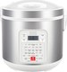 Мультиварка Goodhelper МС-5201 - 