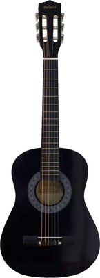 

Акустическая гитара, BC3405 BK