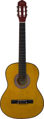 

Акустическая гитара, BC3405 OR