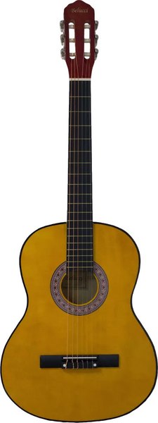 Акустическая гитара Belucci BC3405 OR