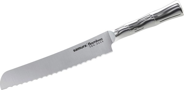 Нож Samura Bamboo SBA-0055