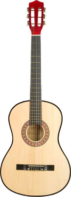 

Акустическая гитара, BC3805 N