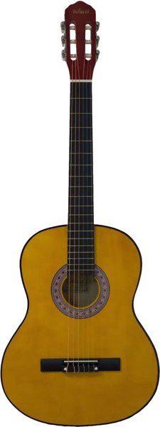 Акустическая гитара Belucci BC3905 OR