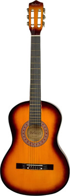 

Акустическая гитара, BC3805 SB