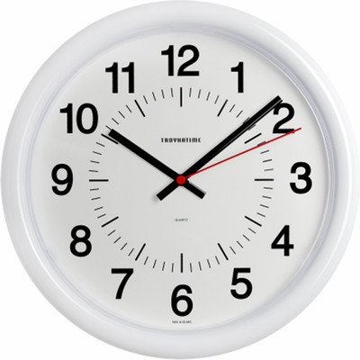 

Настенные часы, 21210211