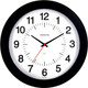 Настенные часы Troykatime 51500514 - 