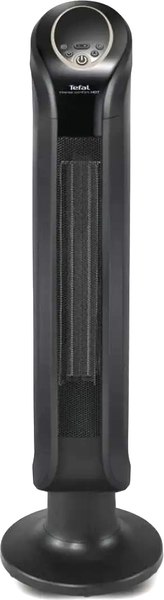 Тепловентилятор Tefal SE9420F0