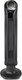 Тепловентилятор Tefal SE9420F0 - 