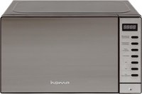 Микроволновая печь HOME HDG207AB - 